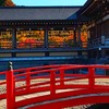 IMG_20191110_104331_347真っ赤！