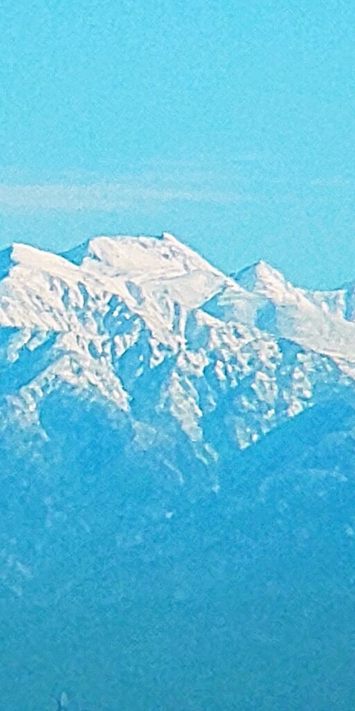 DSC_8701~2立山連峰