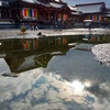 DSC_8855初詣