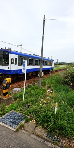 DSC_0311のと鉄道