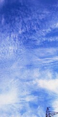 DSC_7982~2青空と雲！
