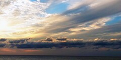 DSC_6887~2夕暮れ