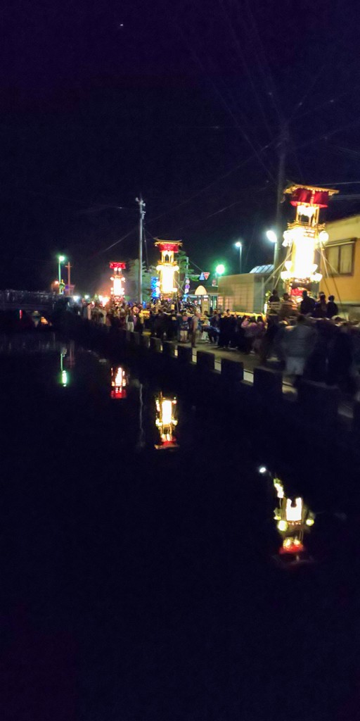 DSC_6335~2夏祭り