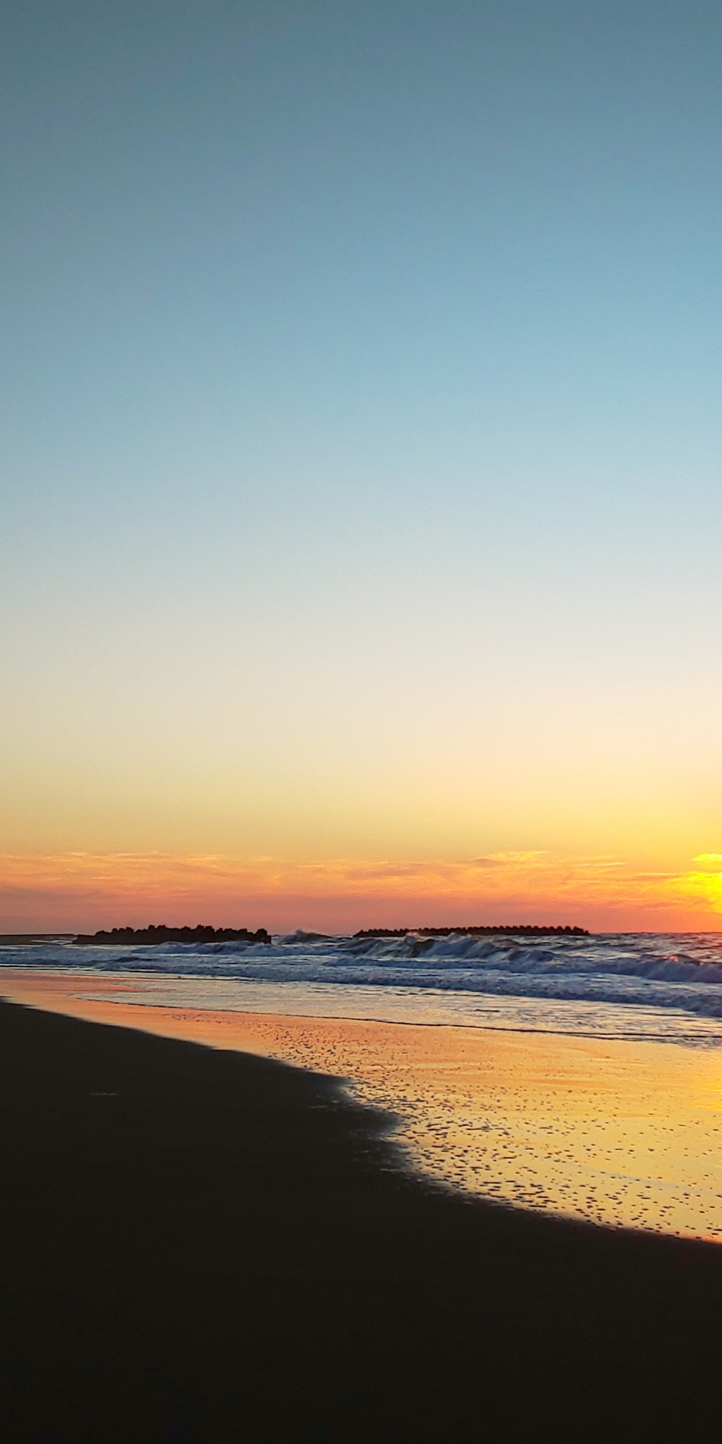 DSC_9719夕暮れ