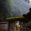 DSC_5888お寺