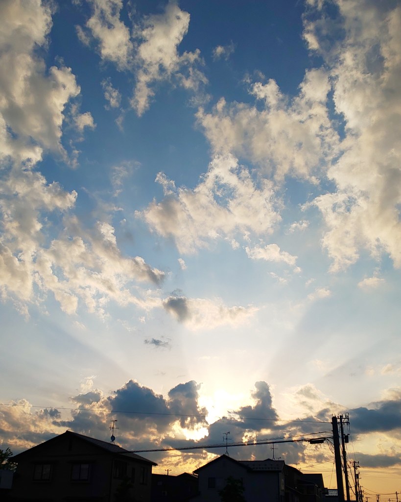 IMG_20190517_055914_951日の出