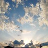 IMG_20190517_055914_951日の出