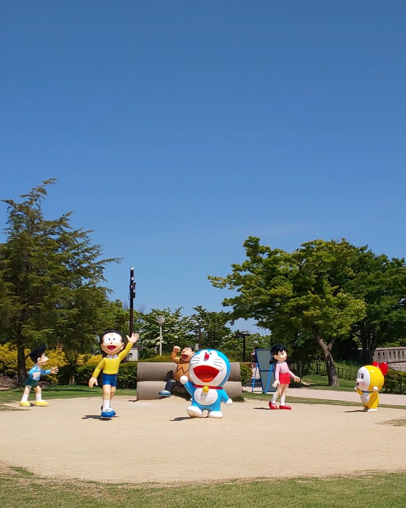 IMG_20190525_084851_262元気に！