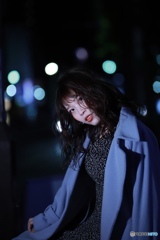 フユノハジマリ