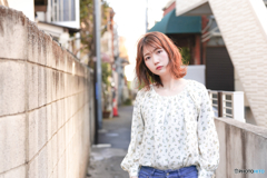 とあるスキマ