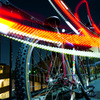 my BIKE