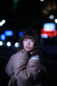 サムゾラノシタ