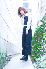 とあるスキマ
