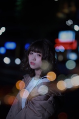サムゾラノシタ