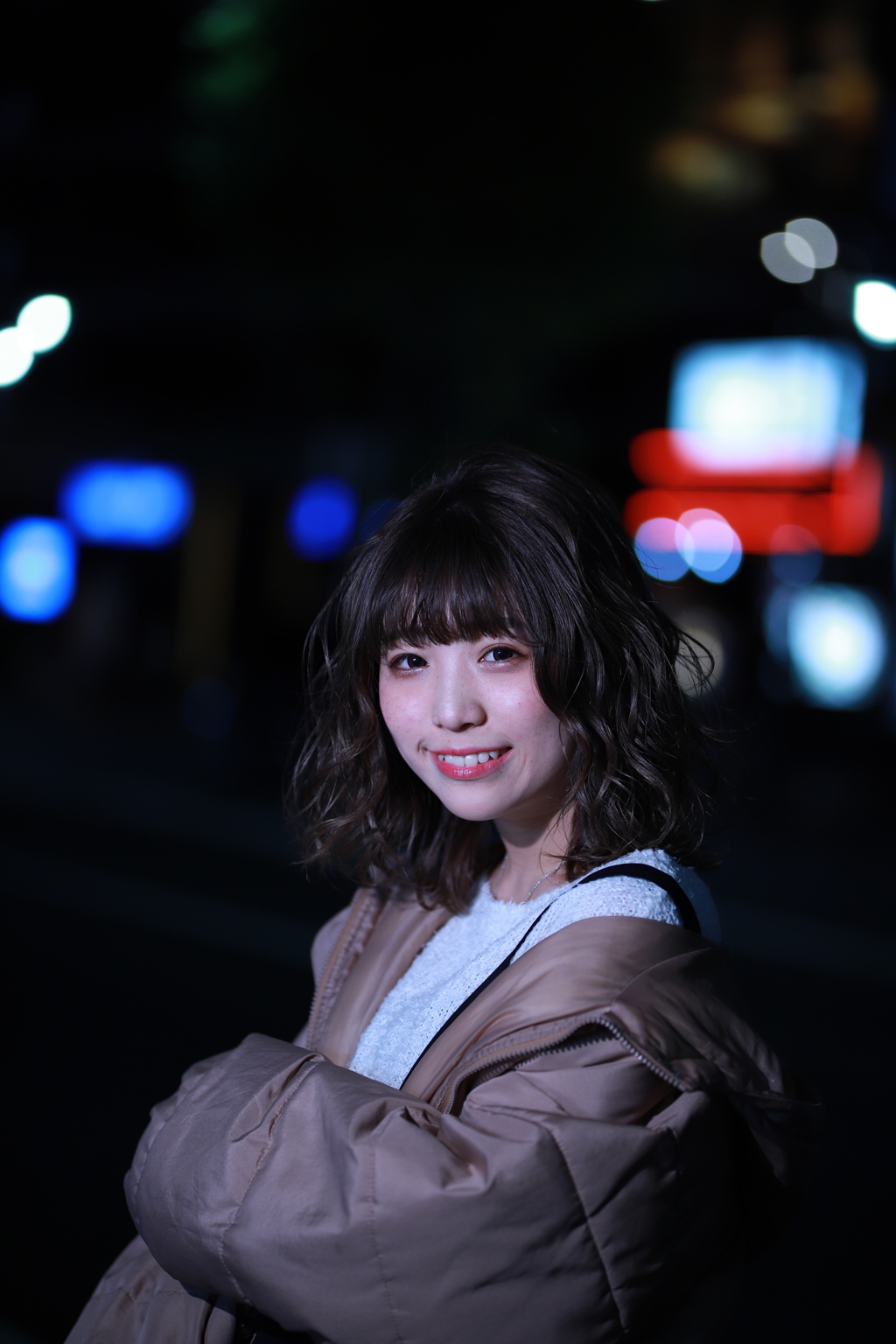 サムゾラノシタ