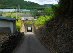 坂道