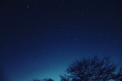 春空