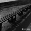 雨上がり　#6