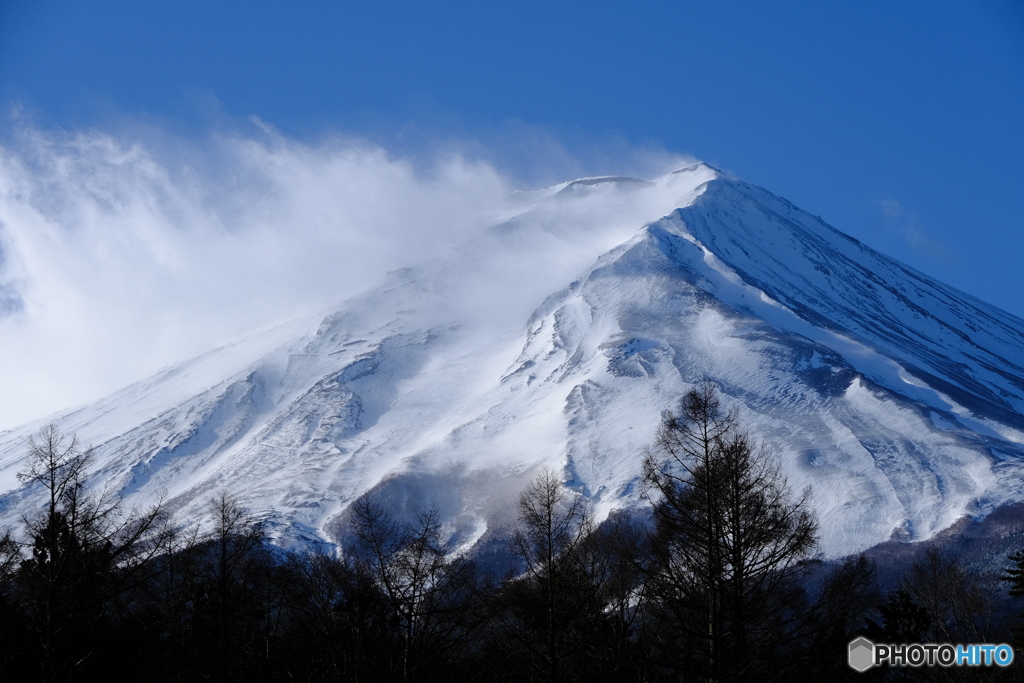 富士山の日　#5
