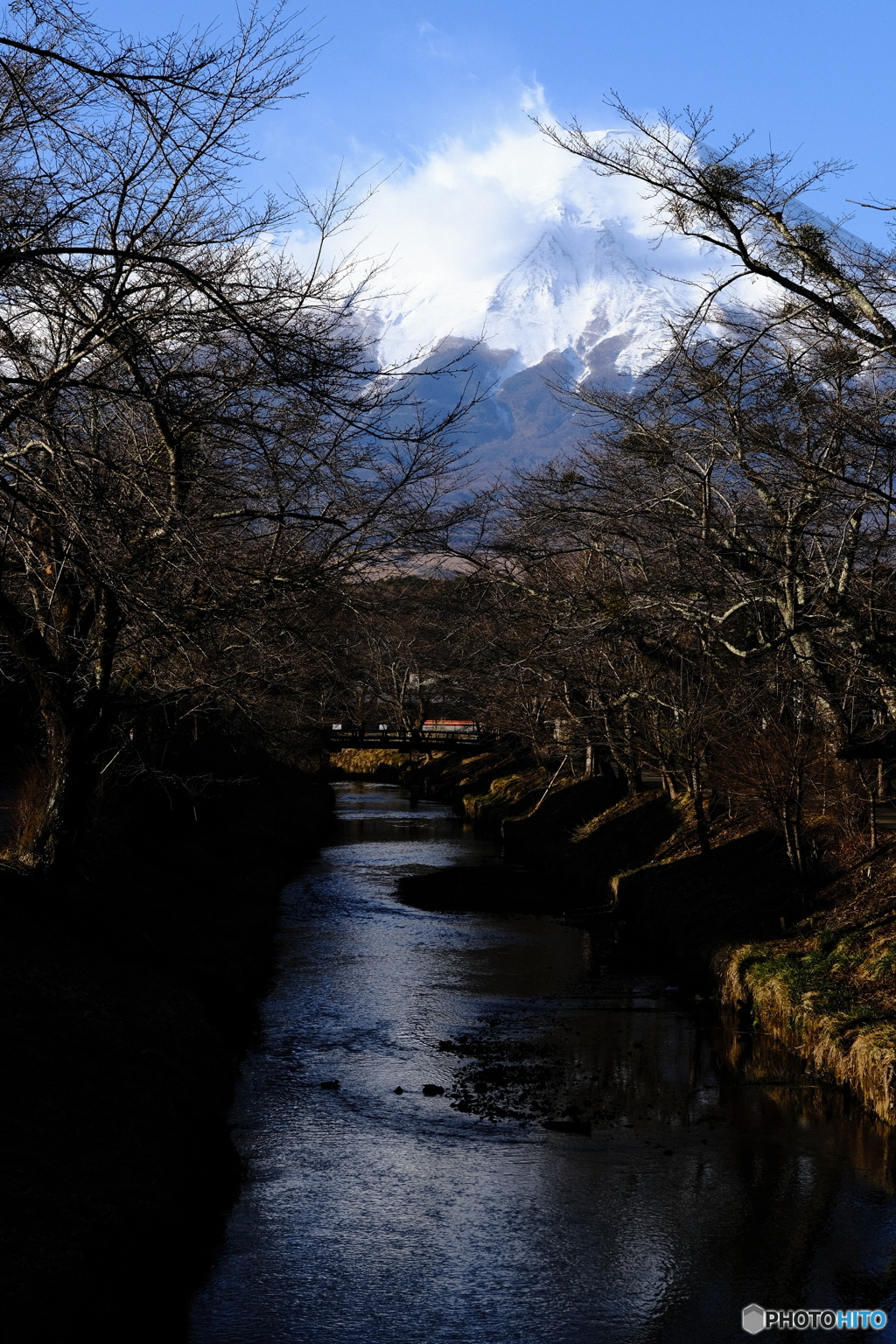 富士山の日　#4