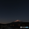 富士山　１