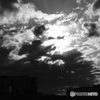 雨上がり　#7