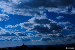 DSCF5960