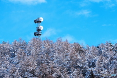 DSCF5839