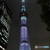 スカイツリー2