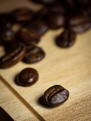 coffee1