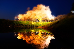 2019_0405_19254400