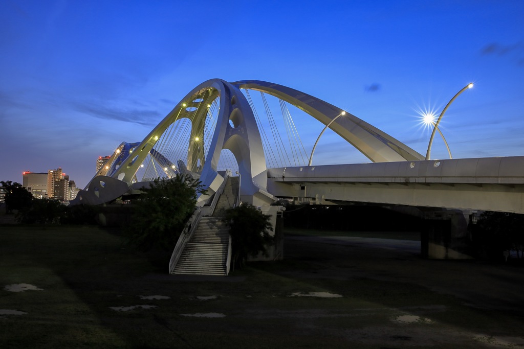 豊田大橋①