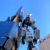 ららぽーと戦士