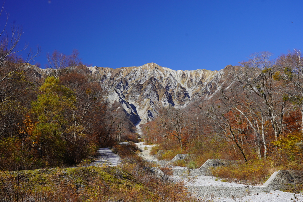 伯耆大山三景Ⅱ