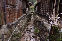 古き良き