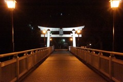 尊厳