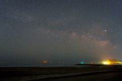 DSC09295_0407_1024