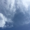 空