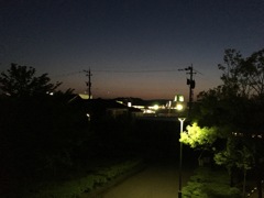 夜2