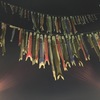 鯉のぼり3