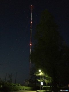 夜3