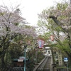 足羽山