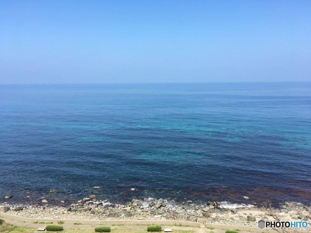 海2