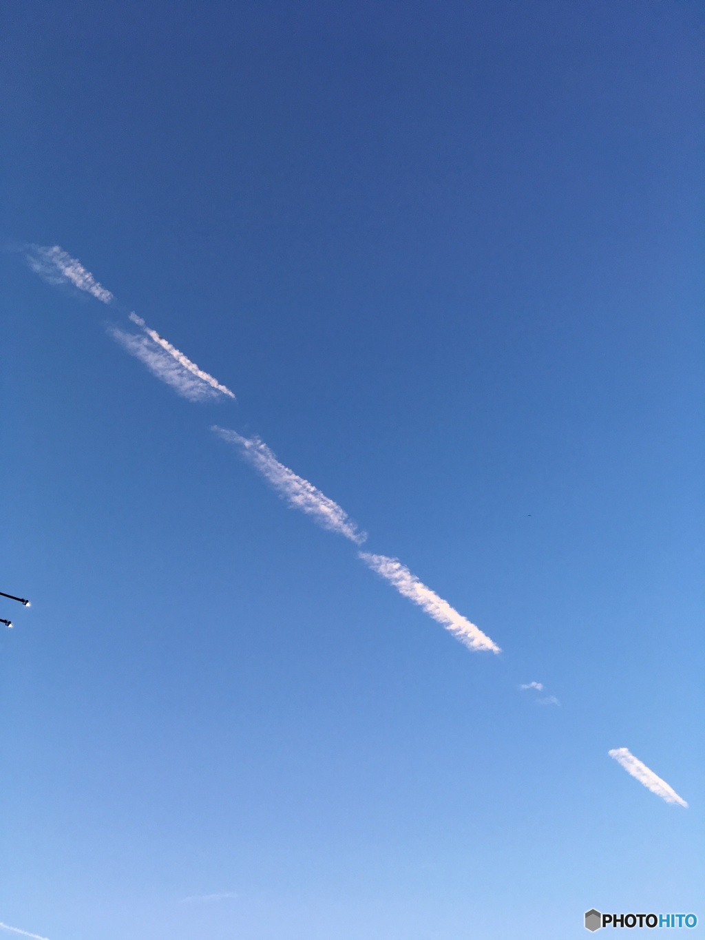 空