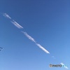 空