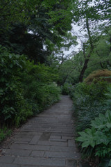 上野公園