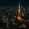 東京