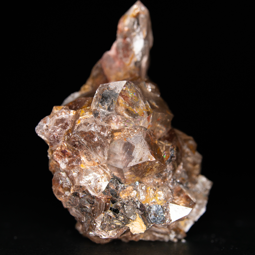 水晶