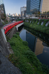 神田川