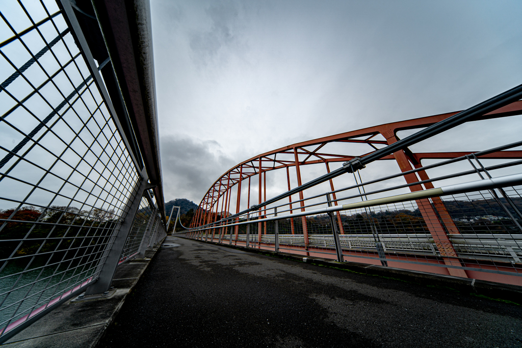 三井大橋